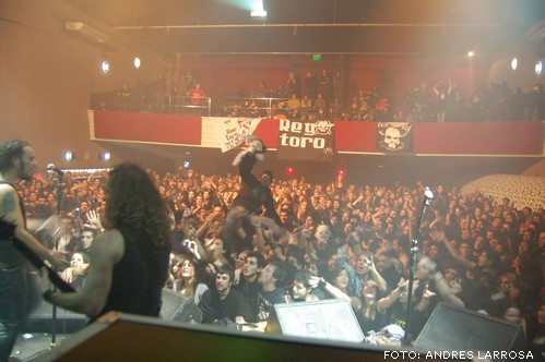 REYTORO Presentacion 
